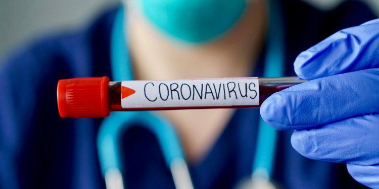 Coronavirus, continuano ad aumentare i casi accertati nel Lazio: positiva anche una donna di Fiuggi