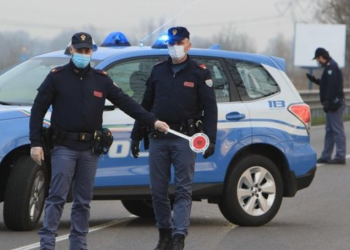 Coronavirus, la lettera dei Sindaci della Provincia di Latina: “Chi fa rientro dalle zone rosse deve contattare il proprio medico curante”