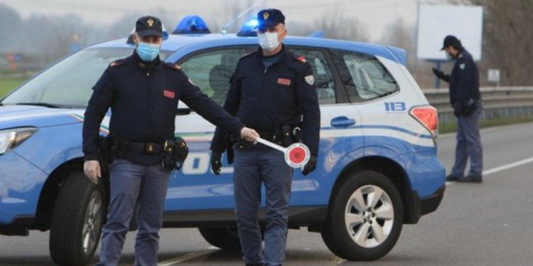 Coronavirus, la lettera dei Sindaci della Provincia di Latina: “Chi fa rientro dalle zone rosse deve contattare il proprio medico curante”