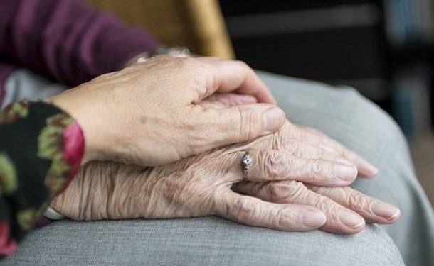 Emergenza Coronavirus a Latina, spesa e farmaci consegnati gratuitamente a domicilio per gli anziani