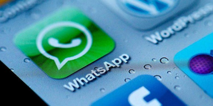 Medico pontino diffonde fake news sul coronavirus su Whatsapp: denunciato