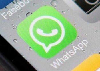 Coronavirus, ad Aprilia audio fake su dipendenti della Progetto Ambiente positivi condiviso su WhatsApp