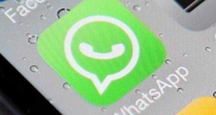 Coronavirus, ad Aprilia audio fake su dipendenti della Progetto Ambiente positivi condiviso su WhatsApp