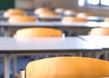 Caso di Coronavirus in provincia di Latina: scuole chiuse a Formia e Gaeta