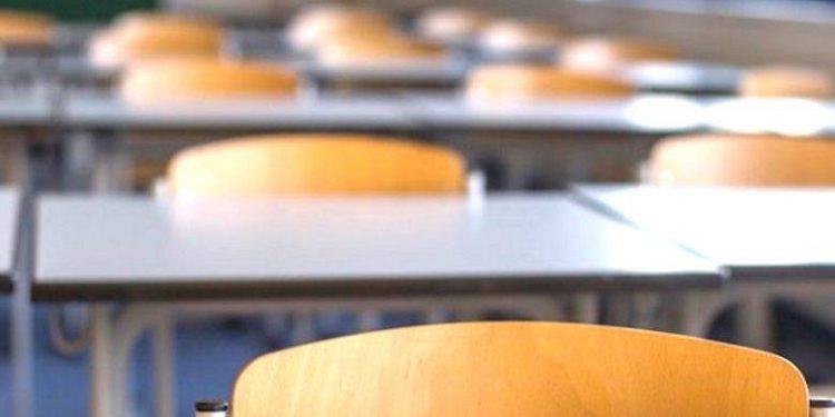 Caso di Coronavirus in provincia di Latina: scuole chiuse a Formia e Gaeta