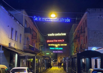 I locali della “zona pub” di Latina: “Basta con questa psicosi inutile e dannosa”