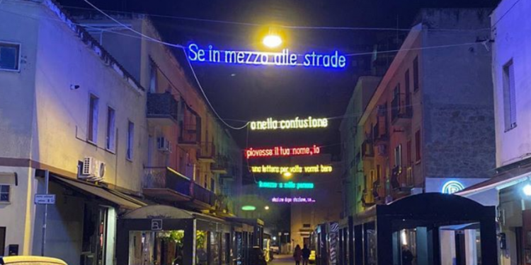 I locali della “zona pub” di Latina: “Basta con questa psicosi inutile e dannosa”