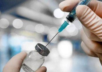 Ordinanza Zingaretti per i vaccini obbligatori: “Incostituzionale, irragionevole e  scientificamente infondata”