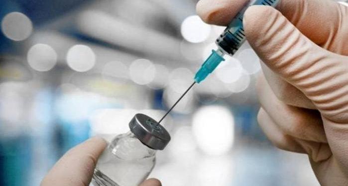 Ordinanza Zingaretti per i vaccini obbligatori: “Incostituzionale, irragionevole e scientificamente infondata”