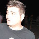 Fabio Fanelli