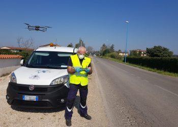 Coronavirus a Latina, ecco il bilancio(salato) dei controlli di Pasqua e Pasquetta