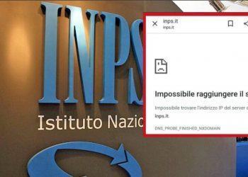 Emergenza reddito, commercialista di Latina scrive a Conte e Mattarella: “Non andrà tutto bene”