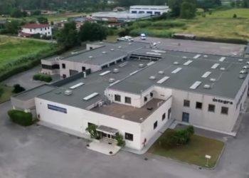 Al lavoro durante l’emergenza, piccola azienda di Latina premia i lavoratori con un bonus di 200 euro