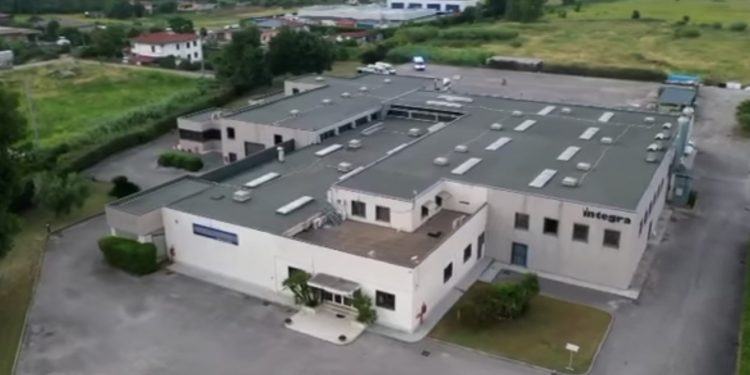 Al lavoro durante l’emergenza, piccola azienda di Latina premia i lavoratori con un bonus di 200 euro