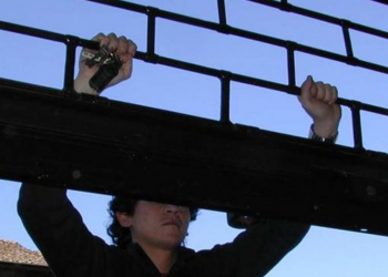 Fase 2, “Saloni di bellezza e ristorazione disperati ma per il governo andrà tutto bene”