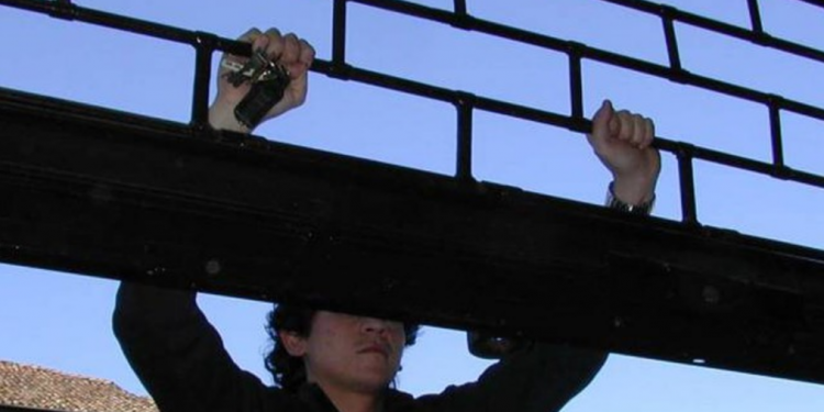 Fase 2, “Saloni di bellezza e ristorazione disperati ma per il governo andrà tutto bene”