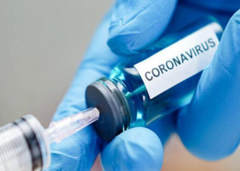 Coronavirus: azienda del Lazio sperimenta vaccino, ma potrebbe essere inutile