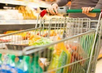 Richiesta buoni spesa/voucher sociali, a Latina è attiva la procedura online