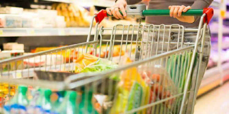 Richiesta buoni spesa/voucher sociali, a Latina è attiva la procedura online