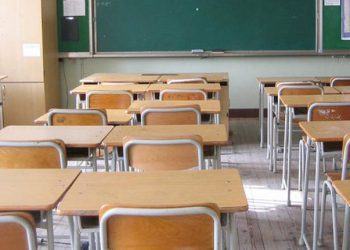 Coronavirus, nessun bocciato e colloqui per l’esame di maturità: ecco il piano del Ministro dell’Istruzione