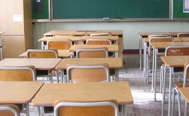 Coronavirus, nessun bocciato e colloqui per l’esame di maturità: ecco il piano del Ministro dell’Istruzione