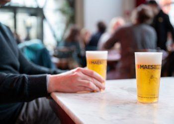 I Sindaci della Provincia di Latina concordano orario unitario di chiusura di pub, bar e ristoranti