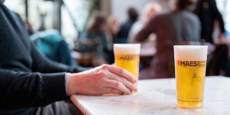 I Sindaci della Provincia di Latina concordano orario unitario di chiusura di pub, bar e ristoranti