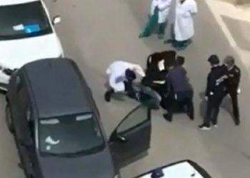 Covid-19, ecco che fine ha fatto il giovane sottoposto al “TSO da opinione”. Parla il fratello VIDEO