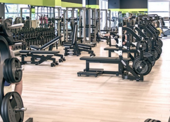 Covid19, il 25 maggio riaprono palestre e centri sportivi. Il Ministro: “Probabilmente anche prima”