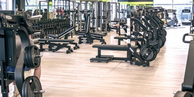 Covid19, il 25 maggio riaprono palestre e centri sportivi. Il Ministro: “Probabilmente anche prima”