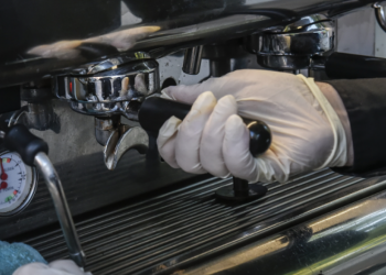 Latina, dal 4 maggio parte il servizio d’asporto per bar e ristoranti: ecco le regole da seguire