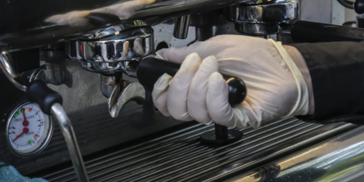 Latina, dal 4 maggio parte il servizio d’asporto per bar e ristoranti: ecco le regole da seguire