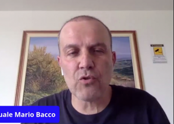 Covid, lo studio shock: “Il virus era in circolo in Italia già nello scorso autunno” VIDEO