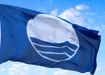 Assegnate le Bandiere blu 2020. La provincia di Latina ne conferma sette