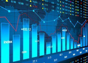 Mercato azionario: consigli e suggerimenti per giocare in borsa