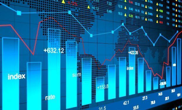 Mercato azionario: consigli e suggerimenti per giocare in borsa