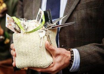 Emergenza economica a Latina, gestori di locali consegneranno le chiavi al sindaco