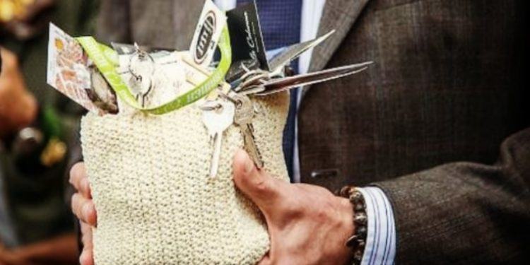 Emergenza economica a Latina, gestori di locali consegneranno le chiavi al sindaco