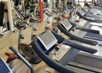 Covid19, ecco come andremo in palestra: il provvedimento del ministro dello Sport