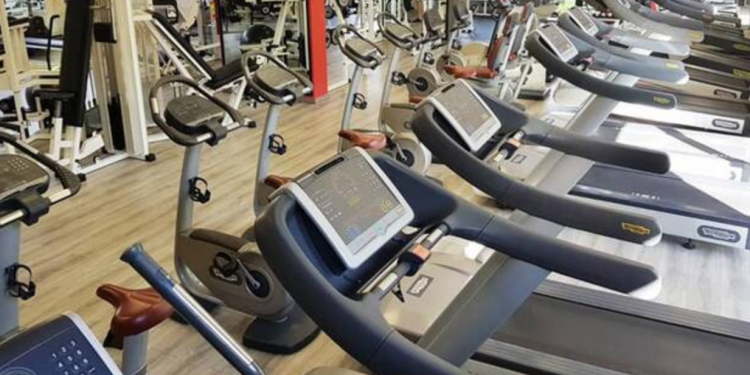 Covid19, ecco come andremo in palestra: il provvedimento del ministro dello Sport