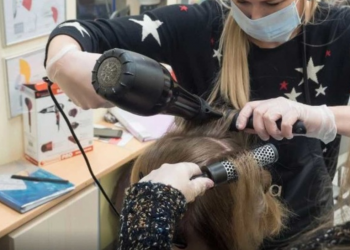 Bar, ristoranti e parrucchieri riaprono dal 18 maggio, ok del governo