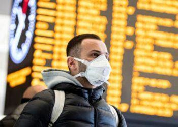 Dal 3 giugno sarà possibile muoversi tra le Regioni: ecco il nuovo decreto