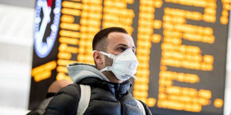 Dal 3 giugno sarà possibile muoversi tra le Regioni: ecco il nuovo decreto