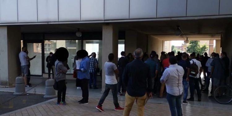 I commercialisti di Latina: “Ripristinare la piena operatività degli uffici dell’Agenzia delle Entrate”