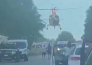 Tragico schianto sulla Pontina a Sabaudia, un morto ed un ferito grave VIDEO