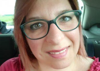 Colta da un malore, infermiera del Goretti di Latina muore a 40 anni