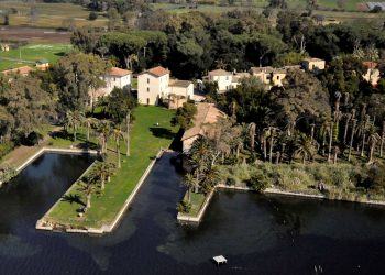 Latina, il Fogliano riapre tra mille regole da rispettare