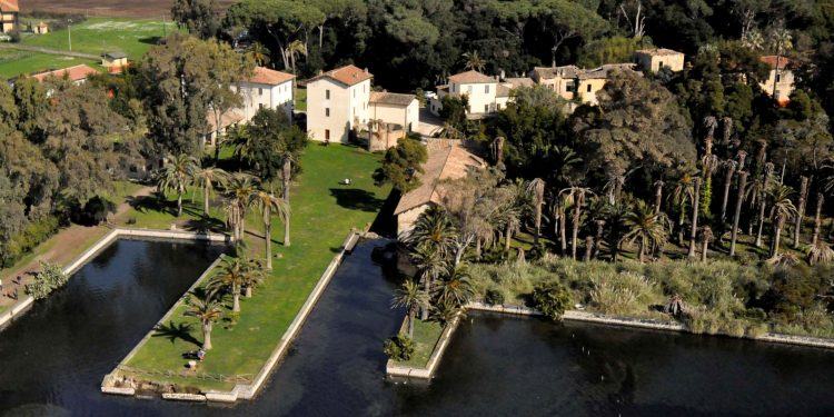 Latina, il Fogliano riapre tra mille regole da rispettare