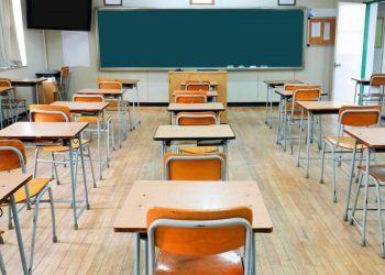 La scuola comincia il 14 settembre, è ufficiale. Ecco cosa cambia