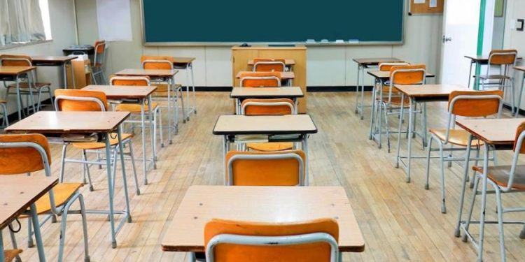 La scuola comincia il 14 settembre, è ufficiale. Ecco cosa cambia